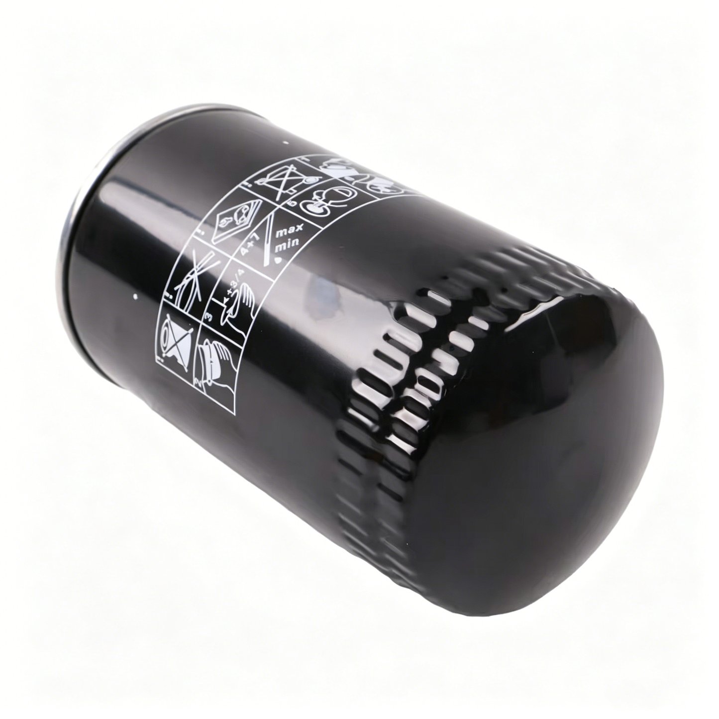 Hydraulic Filter 35861-82630 for Kubota Tractor M4030 M4030DT M4030SU M5030 M5030DT M5030SU M6030 M6950 M7030