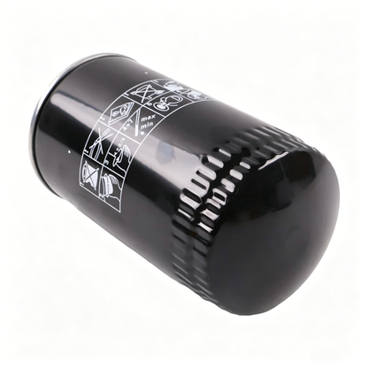Hydraulic Filter 35861-82630 for Kubota Tractor M4030 M4030DT M4030SU M5030 M5030DT M5030SU M6030 M6950 M7030
