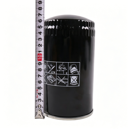 Hydraulic Filter 35861-82630 for Kubota Tractor M4030 M4030DT M4030SU M5030 M5030DT M5030SU M6030 M6950 M7030
