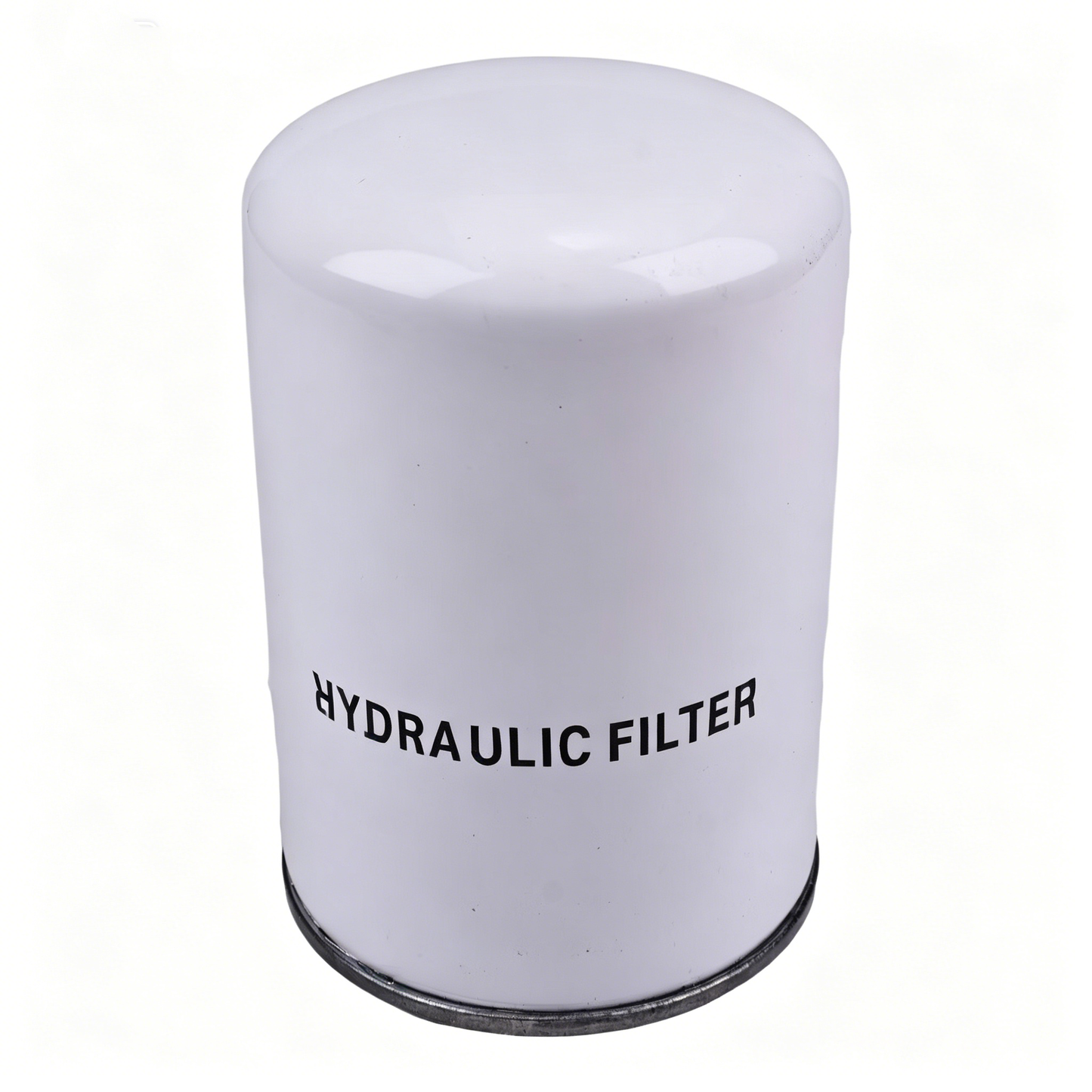 Hydraulic Filter 3595175M1 for Massey Ferguson Tractor 265 290 375 390 420 4240 4255 4310 471