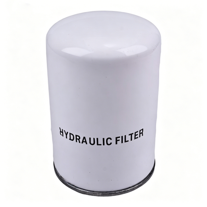 Hydraulic Filter 3595175M1 for Massey Ferguson Tractor 265 290 375 390 420 4240 4255 4310 471