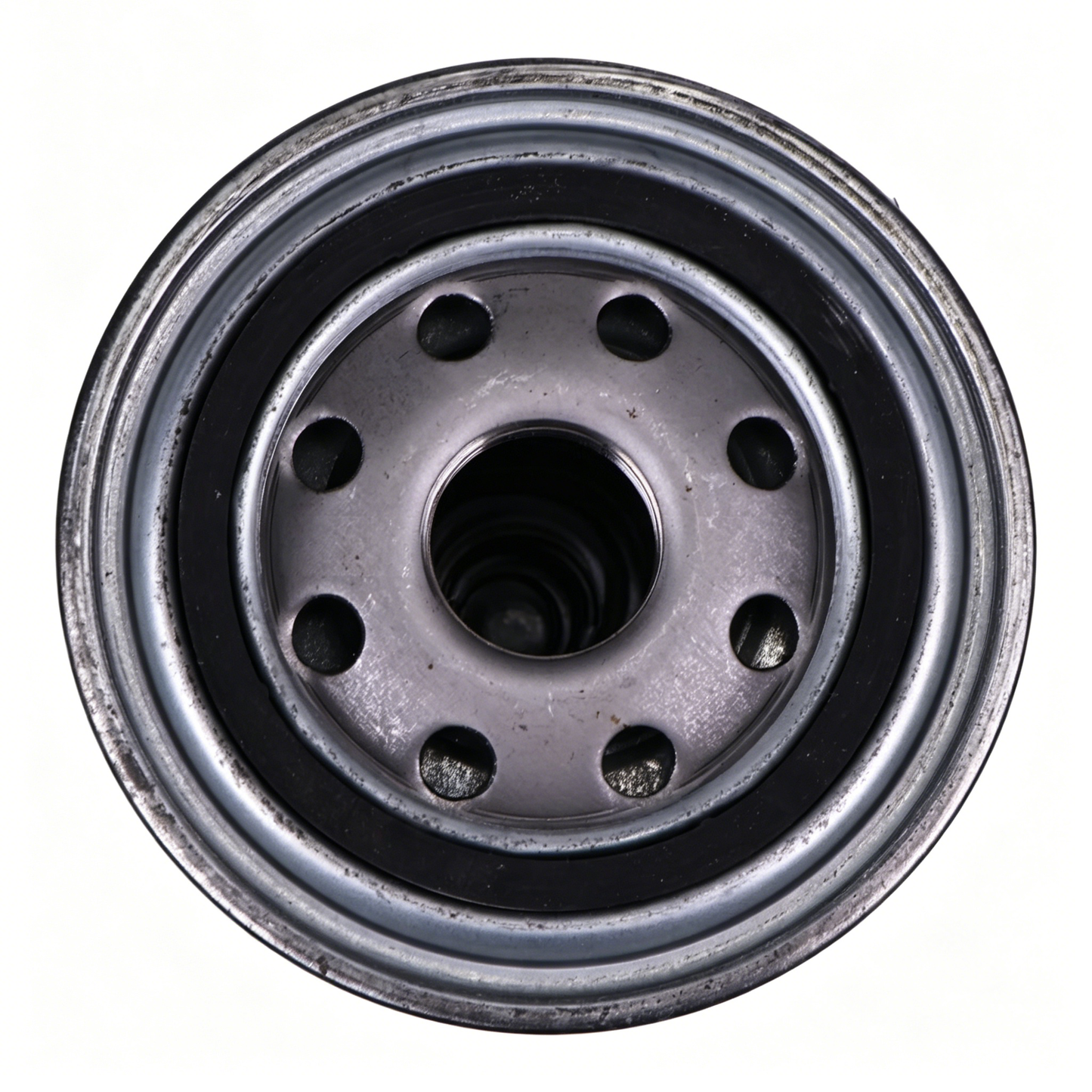 Hydraulic Filter 3595175M1 for Massey Ferguson Tractor 265 290 375 390 420 4240 4255 4310 471