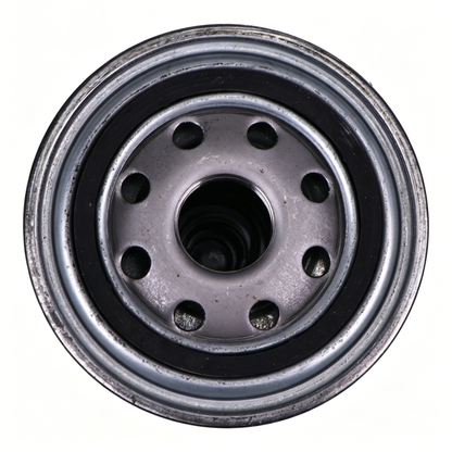 Hydraulic Filter 3595175M1 for Massey Ferguson Tractor 265 290 375 390 420 4240 4255 4310 471