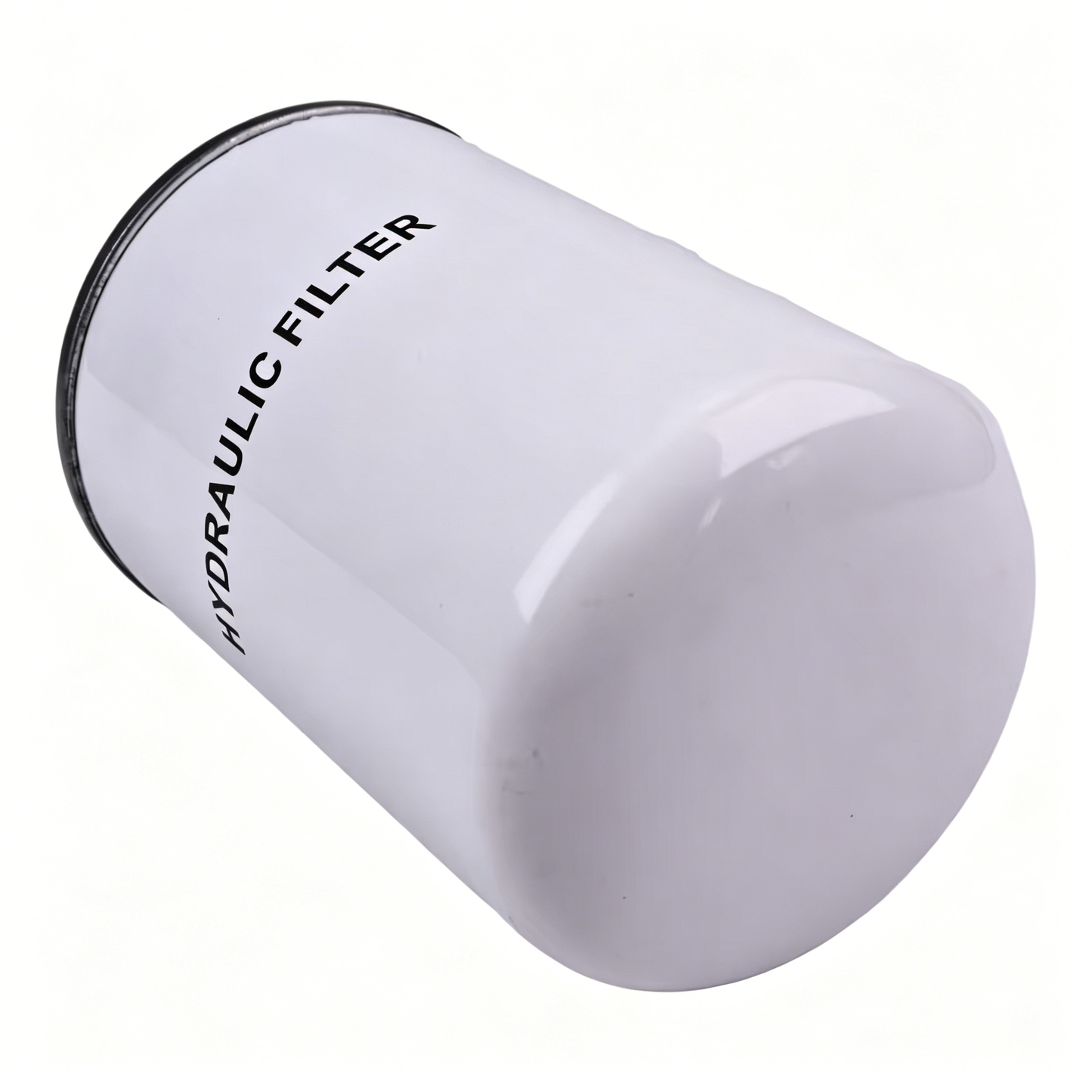 Hydraulic Filter 3595175M1 for Massey Ferguson Tractor 265 290 375 390 420 4240 4255 4310 471