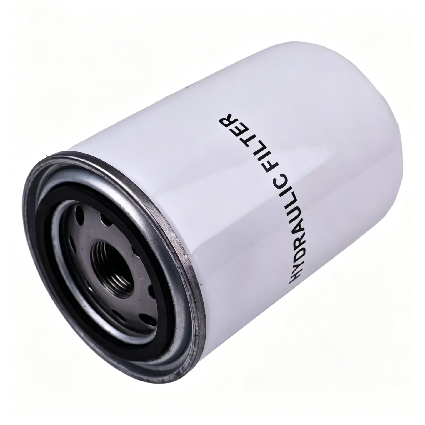 Hydraulic Filter 3595175M1 for Massey Ferguson Tractor 265 290 375 390 420 4240 4255 4310 471