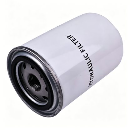 Hydraulic Filter 3595175M1 for Massey Ferguson Tractor 265 290 375 390 420 4240 4255 4310 471