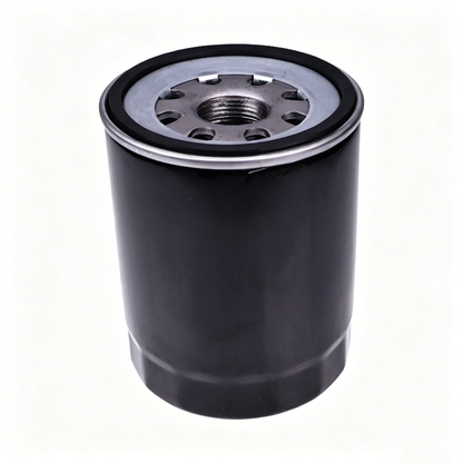 Hydraulic Filter 3607790M1 for Massey Ferguson 1250 1429 1440 1433V 1440V 1455 1455V Challenger MT265 MT275 MT285 MT297 Agco ST35 ST40 ST55 Tractor - KUDUPARTS