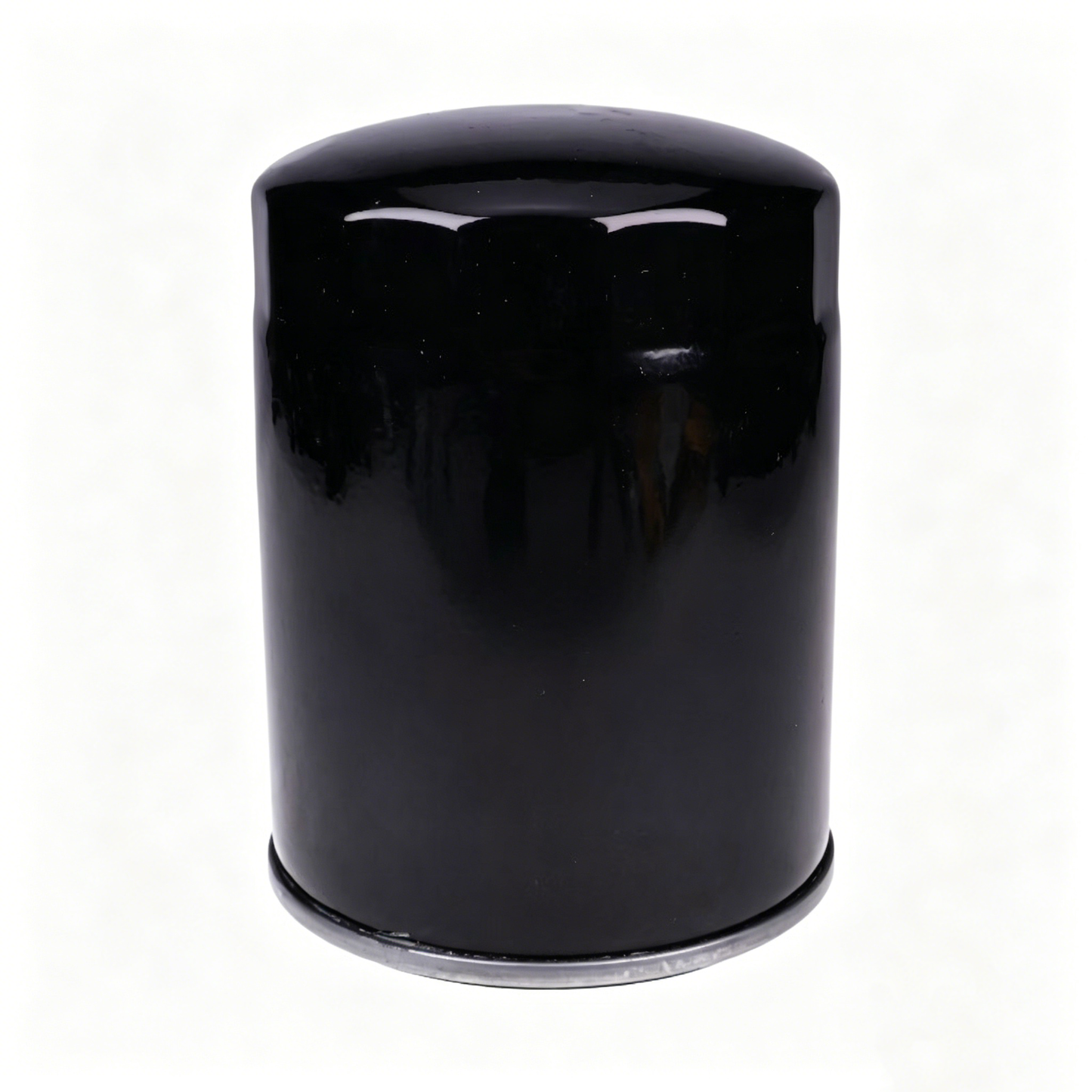 Hydraulic Filter 3607790M1 for Massey Ferguson 1250 1429 1440 1433V 1440V 1455 1455V Challenger MT265 MT275 MT285 MT297 Agco ST35 ST40 ST55 Tractor - KUDUPARTS