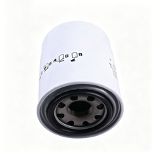Hydraulic Filter 3608996M91 for Massey Ferguson Tractor 1250 1260 1532H 1540 1547 1635 1643 1648 1652 1655 1660 - KUDUPARTS