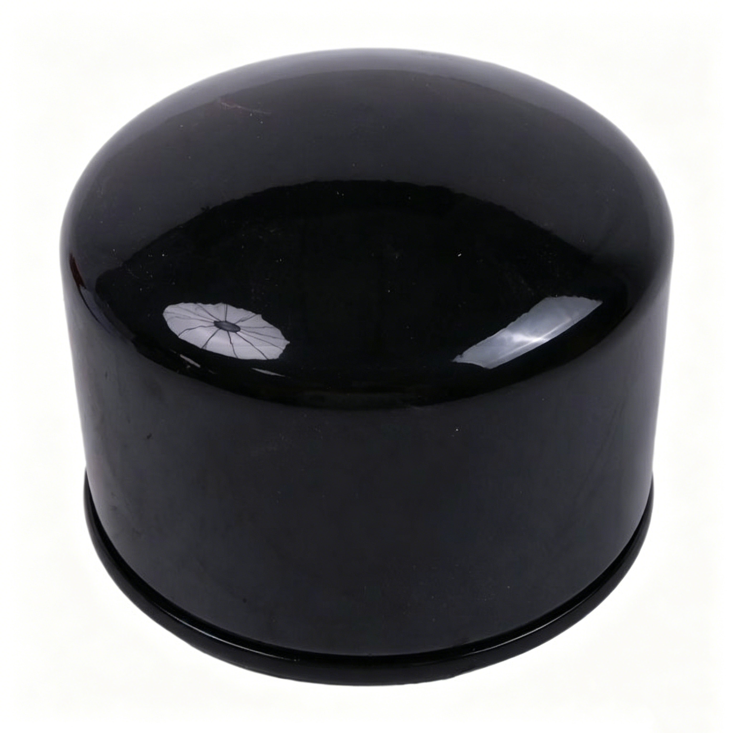 Hydraulic Filter 3616579M1 for Massey Ferguson 3050 3060 3065 3070 3075 3080 3095 6170 6180 6190 6280 6130