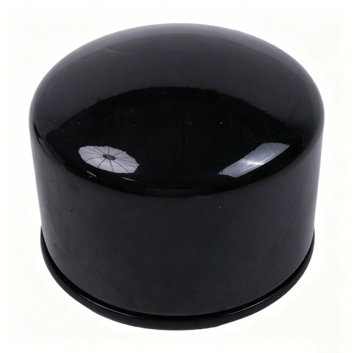 Hydraulic Filter 3616579M1 for Massey Ferguson 3050 3060 3065 3070 3075 3080 3095 6170 6180 6190 6280 6130 - KUDUPARTS
