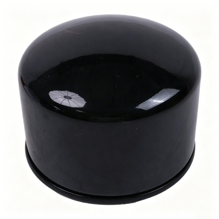 Hydraulic Filter 3616579M1 for Massey Ferguson 3050 3060 3065 3070 3075 3080 3095 6170 6180 6190 6280 6130 - KUDUPARTS