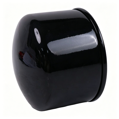 Hydraulic Filter 3616579M1 for Massey Ferguson 3050 3060 3065 3070 3075 3080 3095 6170 6180 6190 6280 6130