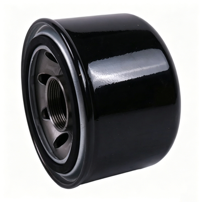 Hydraulic Filter 3616579M1 for Massey Ferguson 3050 3060 3065 3070 3075 3080 3095 6170 6180 6190 6280 6130