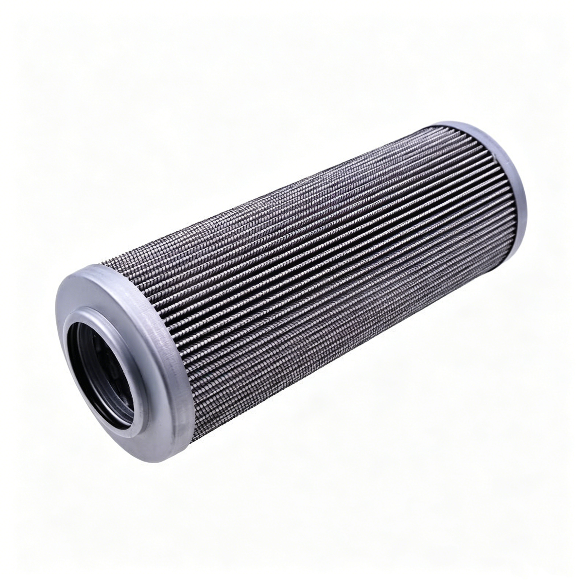 Hydraulic Filter 3618662M1 3618662M2 for 5465 5470 5475 5480 6130 - KUDUPARTS