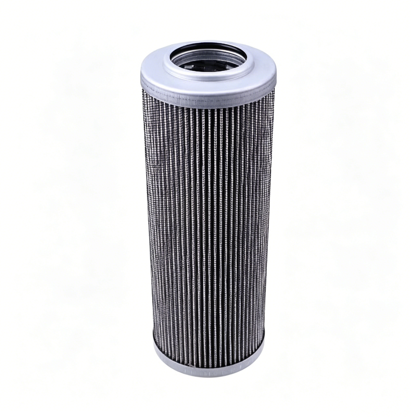 Hydraulic Filter 3618662M1 3618662M2 for 5465 5470 5475 5480 6130