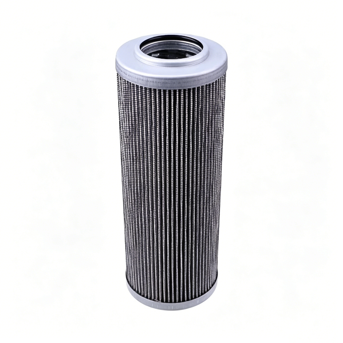 Hydraulic Filter 3618662M1 3618662M2 for 5465 5470 5475 5480 6130 - KUDUPARTS