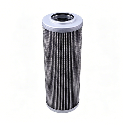 Hydraulic Filter 3618662M1 3618662M2 for 5465 5470 5475 5480 6130