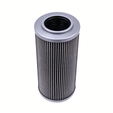 Hydraulic Filter 3618662M1 3618662M2 for 5465 5470 5475 5480 6130