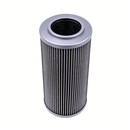Hydraulic Filter 3618662M1 3618662M2 for 5465 5470 5475 5480 6130