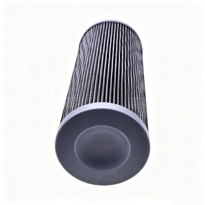 Hydraulic Filter 3618662M1 3618662M2 for 5465 5470 5475 5480 6130