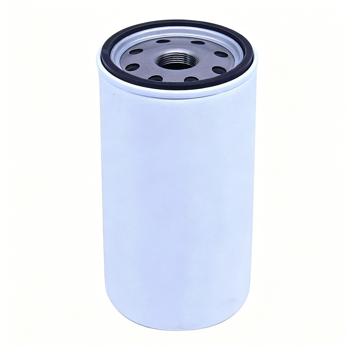 Hydraulic Filter 363-60-35310 for Komatsu Engine 3D84E-3 S3D84E Excavator PC750-6 PC750LC-6 PC800-6 PC1600SP-1