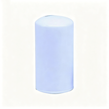 Hydraulic Filter 363-60-35310 for Komatsu Engine 3D84E-3 S3D84E Excavator PC750-6 PC750LC-6 PC800-6 PC1600SP-1