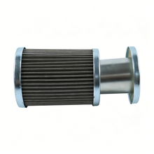 Hydraulic Filter 3700504M91 3771122M92 1007240M1 for Perkins Engine 1004 1006 903 Massey Ferguson Tractor 230 240 253 290 365 2665 5360