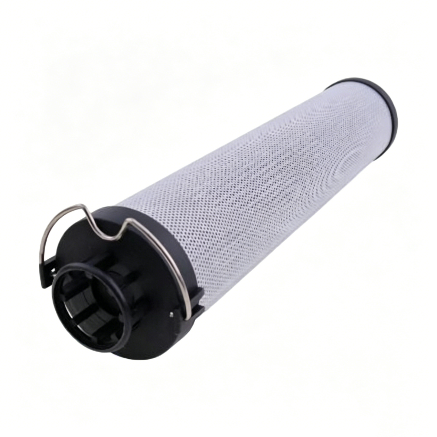 Hydraulic Filter 379-2889 for Caterpillar CAT Excavator 301.4C 301.7D 301.7DCR 302.2D 302.4D 302.7D - KUDUPARTS