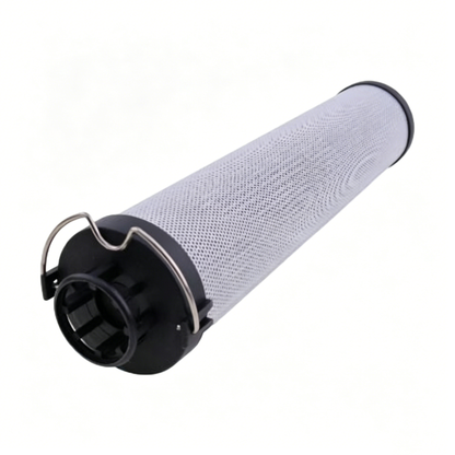 Hydraulic Filter 379-2889 for Caterpillar CAT Excavator 301.4C 301.7D 301.7DCR 302.2D 302.4D 302.7D - KUDUPARTS