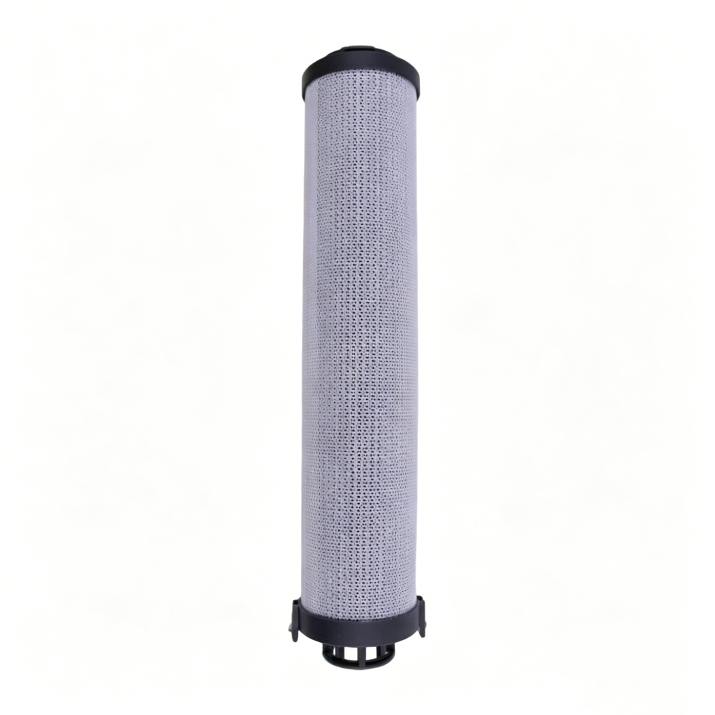 Hydraulic Filter 379-2889 for Caterpillar CAT Excavator 301.4C 301.7D 301.7DCR 302.2D 302.4D 302.7D - KUDUPARTS