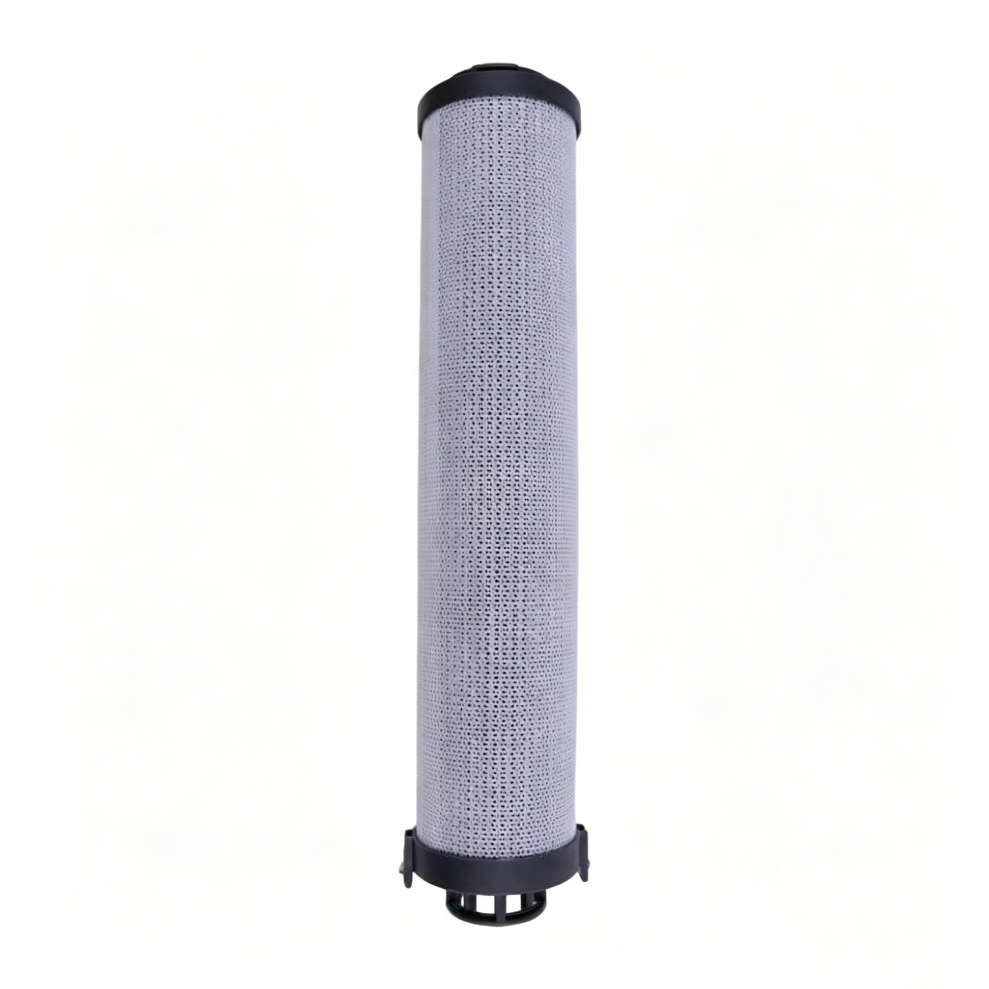 Hydraulic Filter 379-2889 for Caterpillar CAT Excavator 301.4C 301.7D 301.7DCR 302.2D 302.4D 302.7D - KUDUPARTS