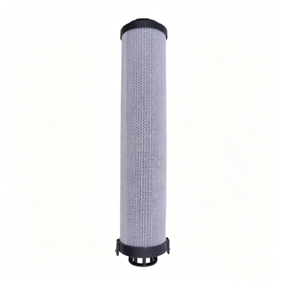 Hydraulic Filter 379-2889 for Caterpillar CAT Excavator 301.4C 301.7D 301.7DCR 302.2D 302.4D 302.7D - KUDUPARTS