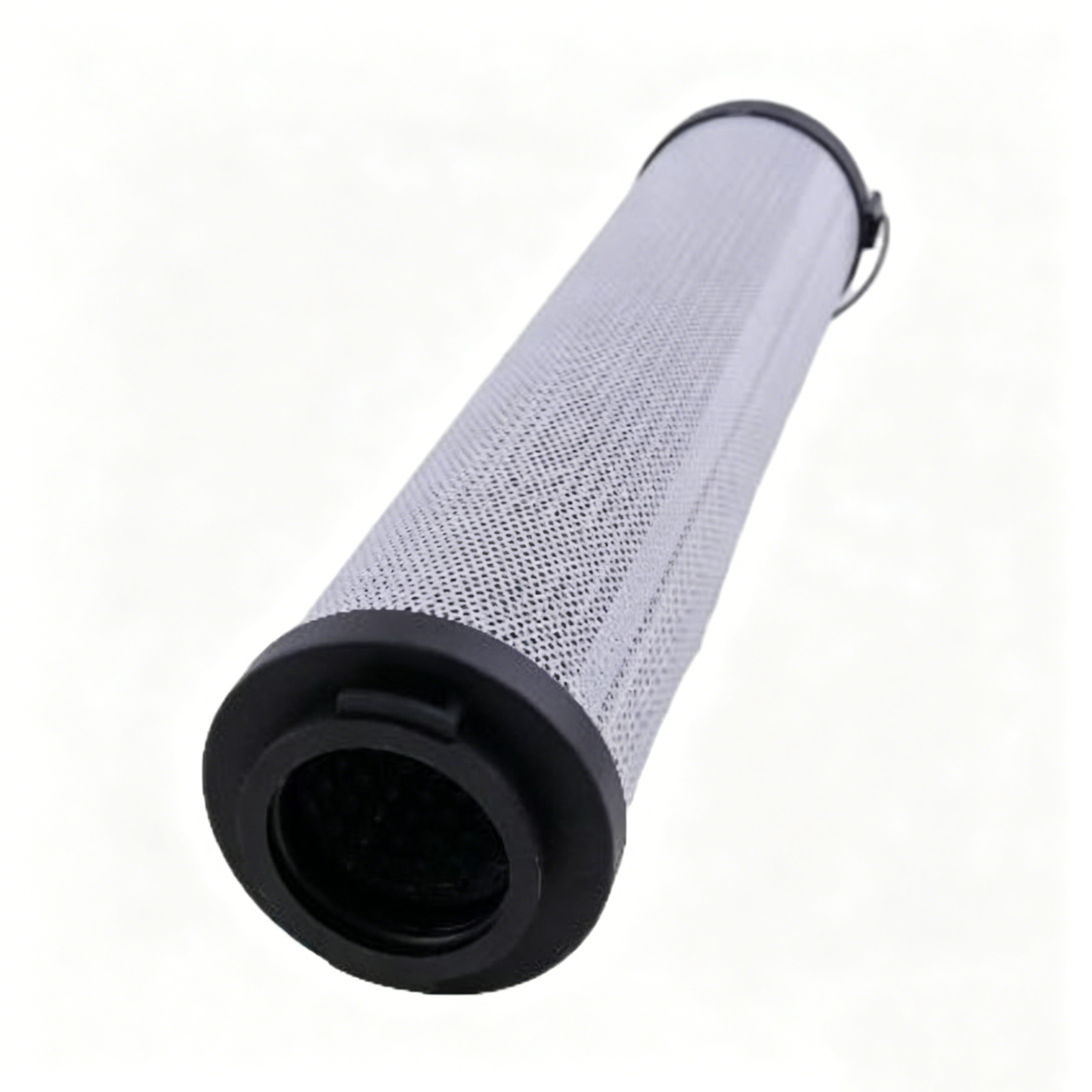 Hydraulic Filter 379-2889 for Caterpillar CAT Excavator 301.4C 301.7D 301.7DCR 302.2D 302.4D 302.7D - KUDUPARTS