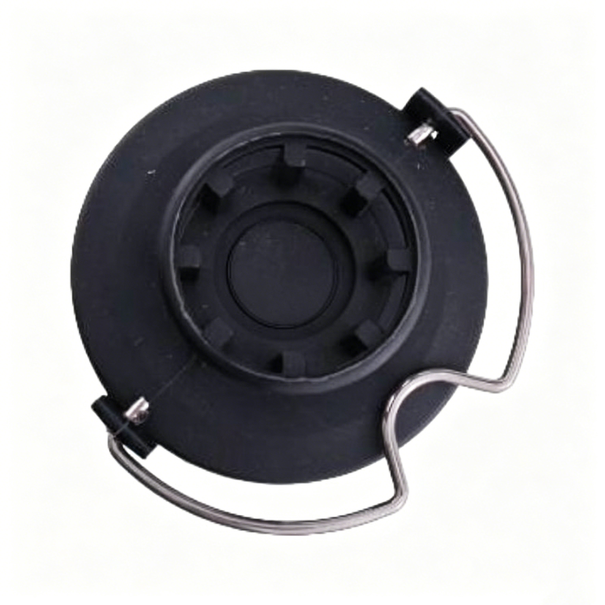 Hydraulic Filter 379-2889 for Caterpillar CAT Excavator 301.4C 301.7D 301.7DCR 302.2D 302.4D 302.7D - KUDUPARTS