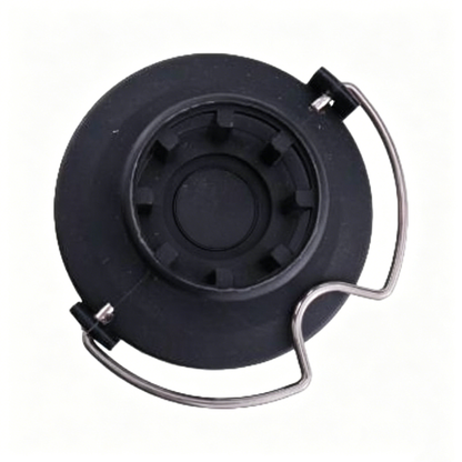 Hydraulic Filter 379-2889 for Caterpillar CAT Excavator 301.4C 301.7D 301.7DCR 302.2D 302.4D 302.7D - KUDUPARTS