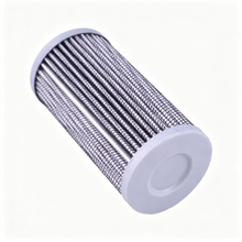 Hydraulic Filter 3792287M1 for Massey Ferguson Tractor 5425 5435 5445 5455 5460 5465 5470 5475 5480 6235 6245 6255 6260 6265 6270