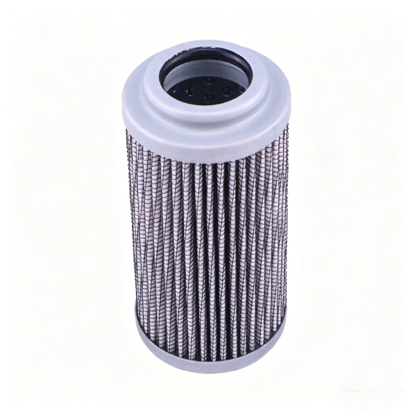 Hydraulic Filter 3792287M1 for Massey Ferguson Tractor 5425 5435 5445 5455 5460 5465 5470 5475 5480 6235 6245 6255 6260 6265 6270