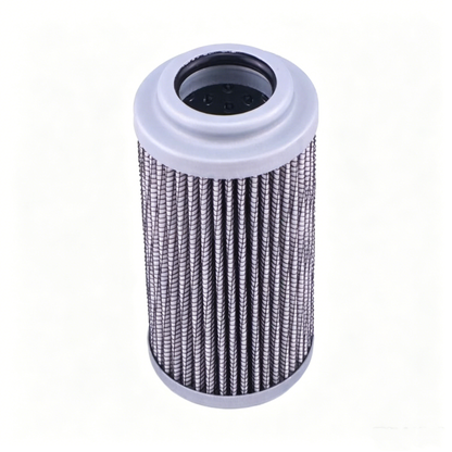 Hydraulic Filter 3792287M1 for Massey Ferguson Tractor 5425 5435 5445 5455 5460 5465 5470 5475 5480 6235 6245 6255 6260 6265 6270