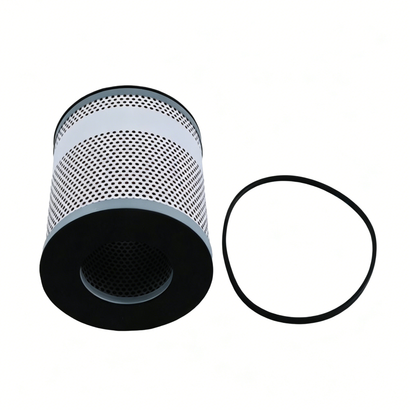 Hydraulic Filter 385683R91 382248R91 for CASE Tractor 1026 1066 1086 1206 1256 1266 1456 1466