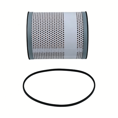 Hydraulic Filter 385683R91 382248R91 for CASE Tractor 1026 1066 1086 1206 1256 1266 1456 1466