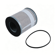 Hydraulic Filter 385683R91 382248R91 for CASE Tractor 1026 1066 1086 1206 1256 1266 1456 1466