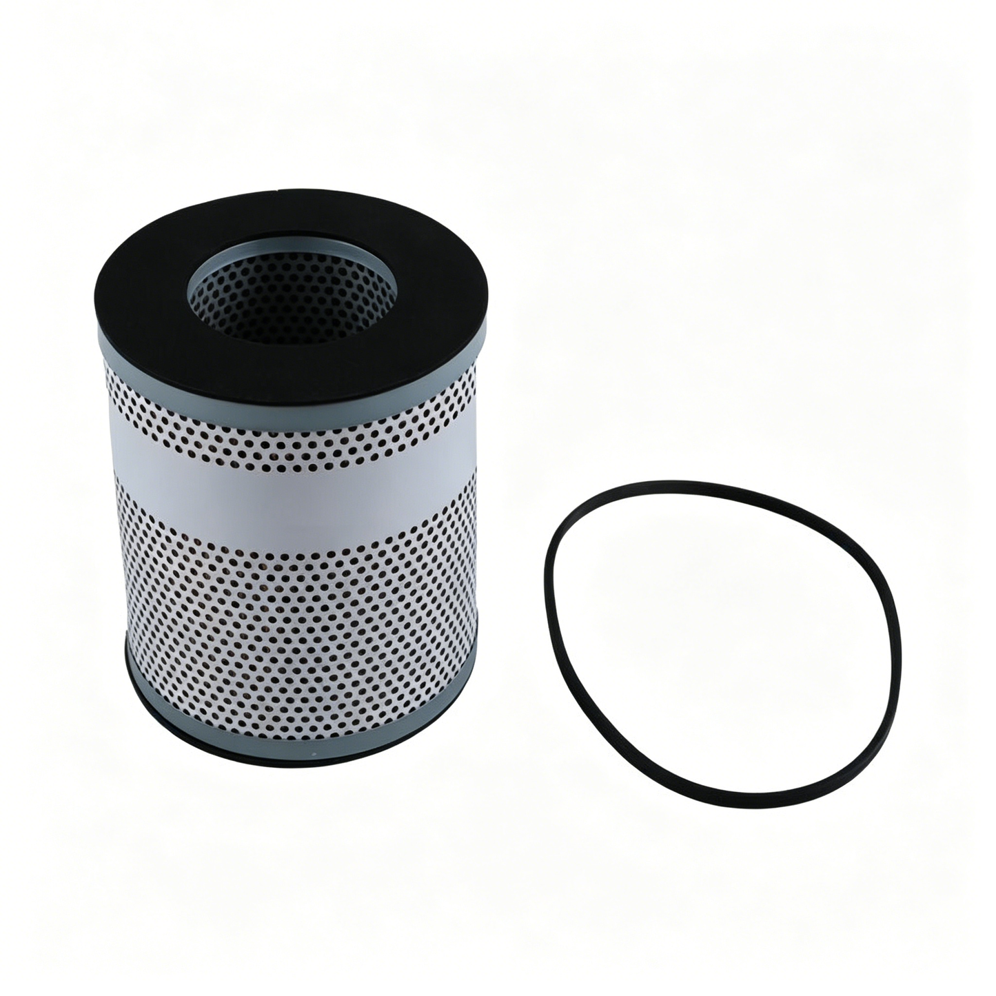 Hydraulic Filter 385683R91 382248R91 for CASE Tractor 1026 1066 1086 1206 1256 1266 1456 1466