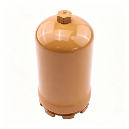 Hydraulic Filter 3874-354-211-0 for Iseki Engine E3CD Tractor TG5395 TG5475 TG6400 TG6405 TG6490 TG6495 TG6507