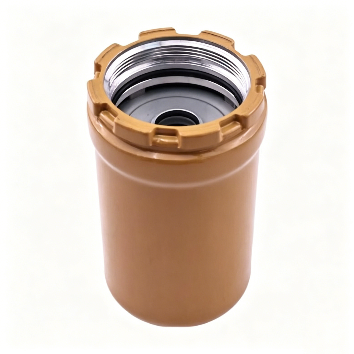 Hydraulic Filter 3874-354-211-0 for Iseki Engine E3CD Tractor TG5395 TG5475 TG6400 TG6405 TG6490 TG6495 TG6507