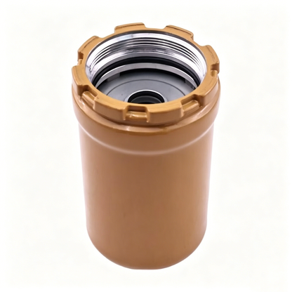 Hydraulic Filter 3874-354-211-0 for Iseki Engine E3CD Tractor TG5395 TG5475 TG6400 TG6405 TG6490 TG6495 TG6507