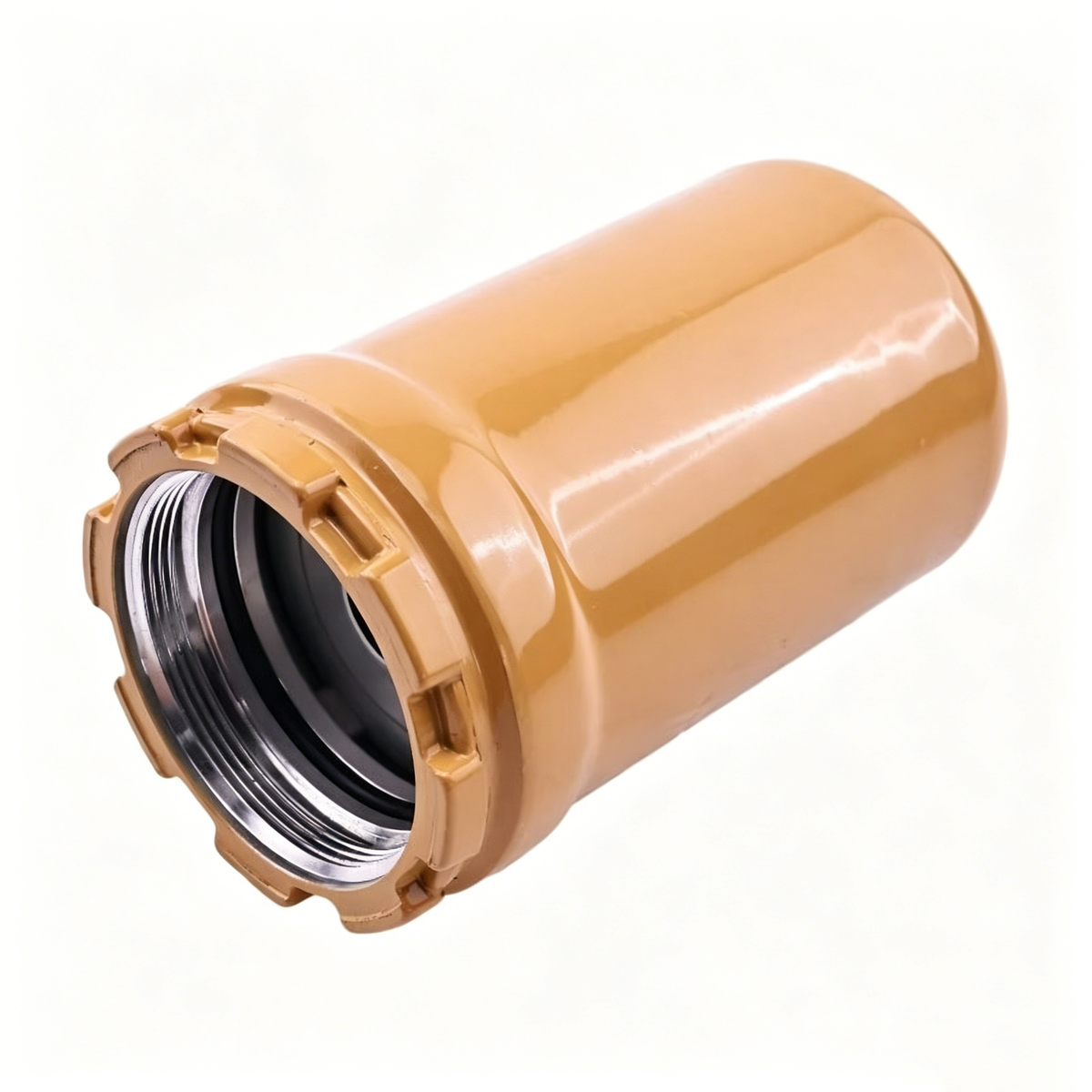 Hydraulic Filter 3874-354-211-0 for Iseki Engine E3CD Tractor TG5395 TG5475 TG6400 TG6405 TG6490 TG6495 TG6507 - KUDUPARTS