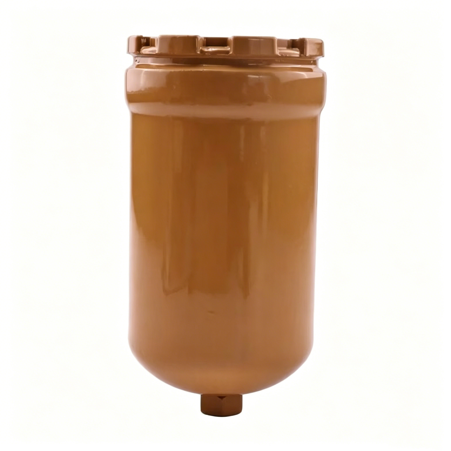 Hydraulic Filter 3874-354-211-0 for Iseki Engine E3CD Tractor TG5395 TG5475 TG6400 TG6405 TG6490 TG6495 TG6507