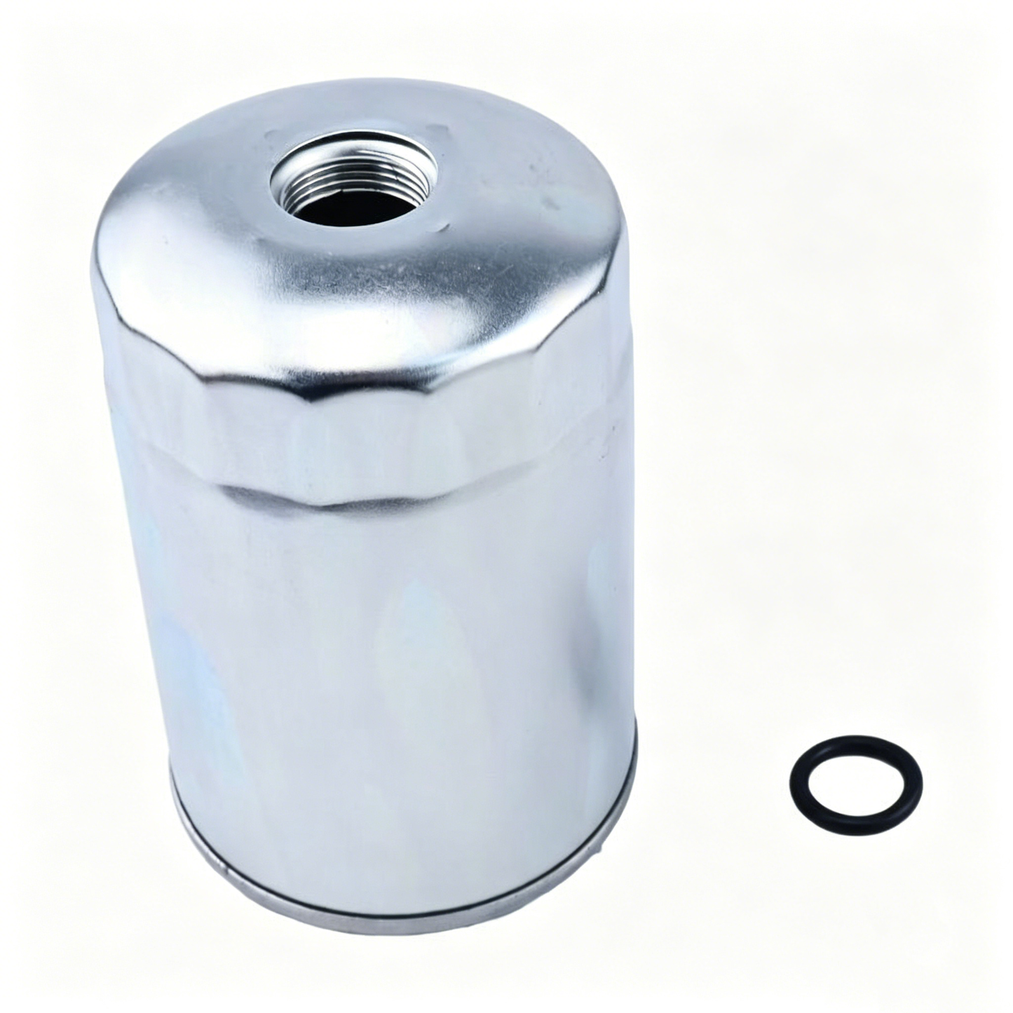 Hydraulic Filter 3874-354-211 3874-354-211-0 4630525 for Hitachi Excavator ZX60 ZX70 ZX200 ZX250 ZX490 ZX870