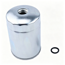 Hydraulic Filter 3874-354-211 3874-354-211-0 4630525 for Hitachi Excavator ZX60 ZX70 ZX200 ZX250 ZX490 ZX870